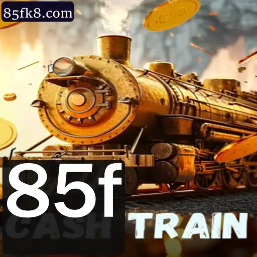 CashTrain: Descubra o Jogo de Estratégia que Está Conquistando os Jogadores
