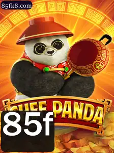 Explorando o Mundo do Jogo ChefPanda: Uma Aventura Culinária Única