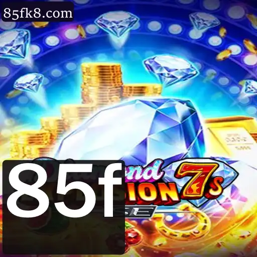 DiamondExplosion7sSE: Um Mergulho no Universo Brilhante dos Jogos