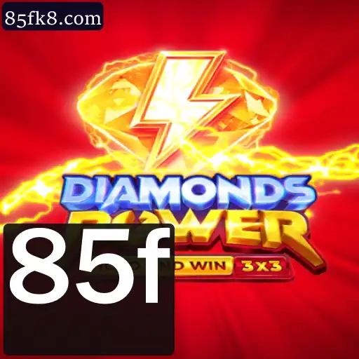 Descubra o Fascinante Mundo de Diamondspower