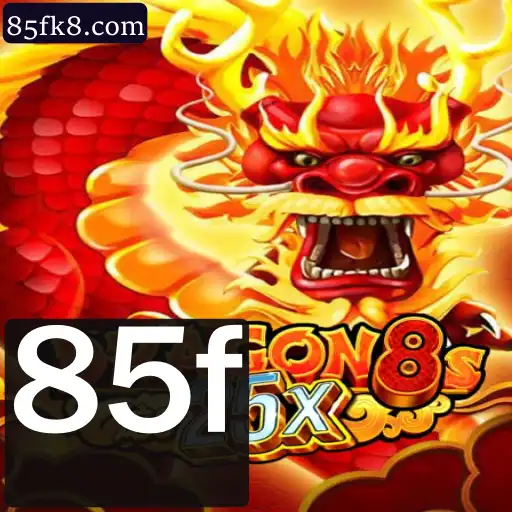 Explorando o Mundo de Dragon8s25x: Guia Completo e Regras do Jogo