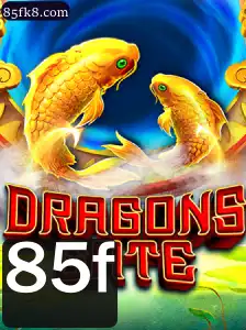 Explorando o Mundo de DragonsGate: Uma Aventura RPG Épica