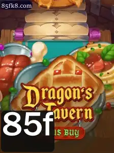 Explorando o Universo de DragonsTavern: Aventuras e Estratégias