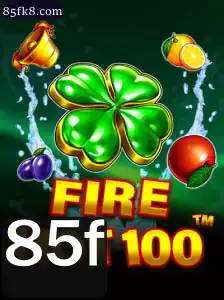 Descubra as Emoções de FireHot100: O Jogo Que Está Conquistando 2023