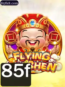 FlyingCaiShen: Descrição, Introdução e Regras