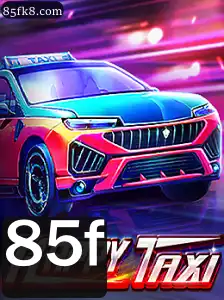 Descubra o Mundo Empolgante de HappyTaxi: O Jogo de Corridas Urbanas Incomparável