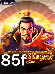 Explorando o Universo de Heroofthe3KingdomsCaoCao: Um Mergulho na Estratégia