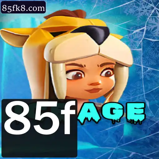 Descubra o Jogo Empolgante IceAge: Um Desafio de Estratégia e Aventura