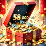 Promoção 777 Grátis 85f