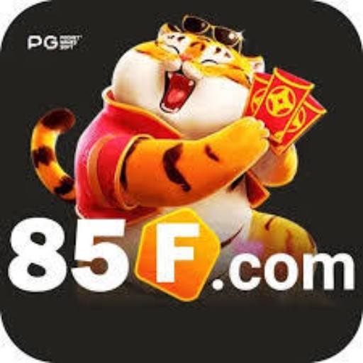 85f