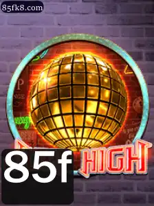 Explorando o Entusiasmante Mundo do Jogo JumpHigh