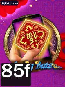 Explorando o Mundo de LuckyBatsM: Jogo Inovador e as Regras Essenciais