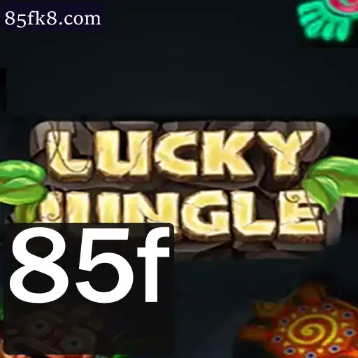 Explorando LuckyJungle: Um Mergulho Profundo no Aventuroso Mundo dos Jogos