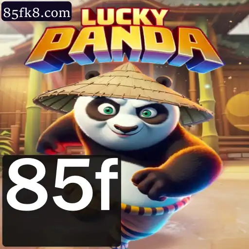 Explorando o Universo de LuckyPanda: Uma Nova Aventura no Mundo dos Jogos
