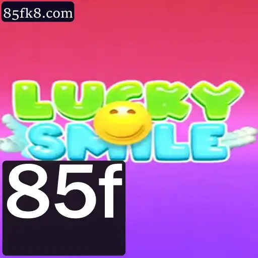 Explorando o Mundo do Jogo 'LuckySmile'