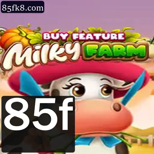 MilkyFarmBuyFeature: Explore o Universo Rural e Estratégico do Novo Jogo