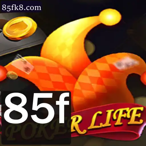 Descubra PokerLife: A Nova Era dos Jogos de Poker