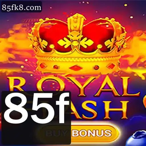 Explorando o Mundo de RoyalFlashBuyBonus: Um Jogo de Cartas com Emoção e Estratégia