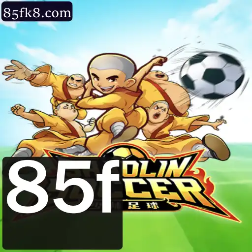 Explorando o Mundo de ShaolinSoccer: Uma Experiência de Jogo Única