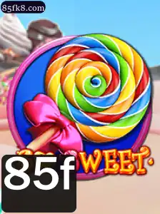 Descubra o Encanto de 'SoSweet': O Jogo que Conquista Corações