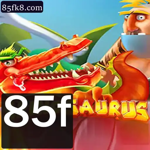 Explorando o Mundo do Jogo Spinosaurus: Um Mergulho Profundo nas Regras e Dinâmica