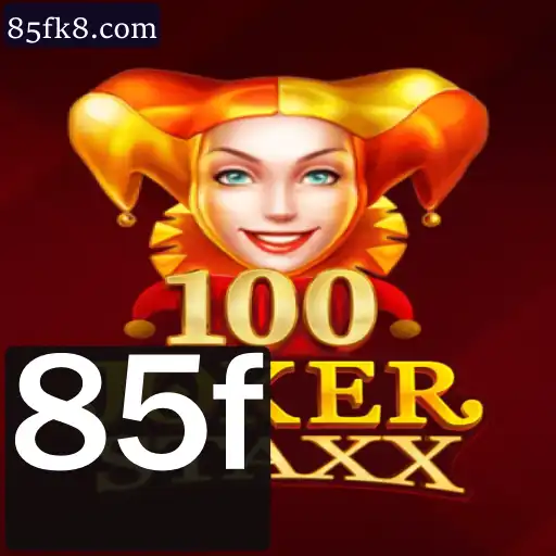 Explorando o Universo de 100JokerStaxx: Regras e Contexto Atual do Jogo
