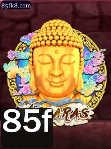 Descubra 'Apsaras': O Jogo que Está Conquistando o Mundo com Estratégia e Criatividade