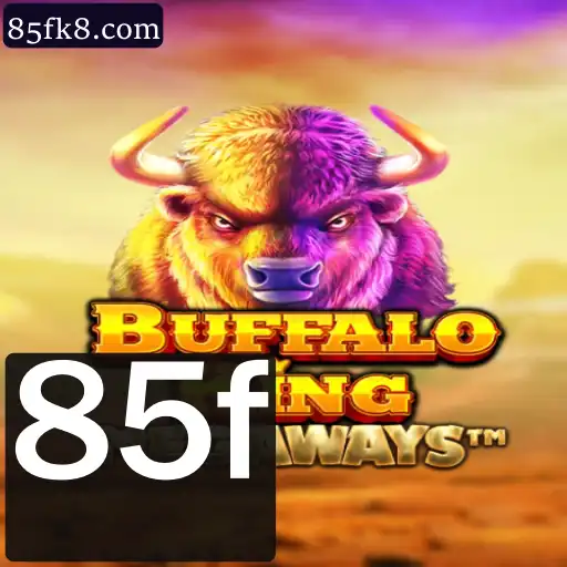 Descubra o Mundo Empolgante de Buffalo King