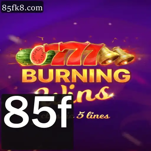 Explorando o Mundo Vibrante de BurningWins: Uma Jornada Inesquecível