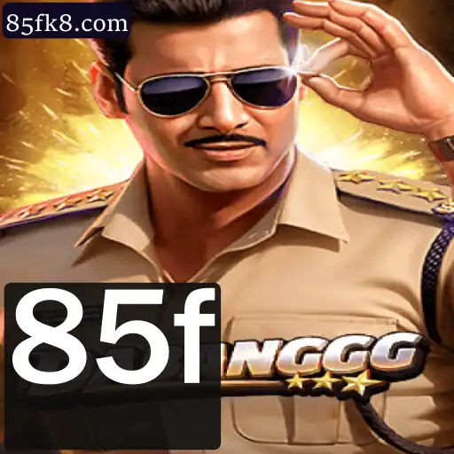 DABANGGG: Uma Nova Aventura no Mundo dos Jogos