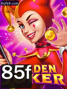 Explorando o Mundo de GoldenJoker: Um Jogo de Estratégia Envolvente