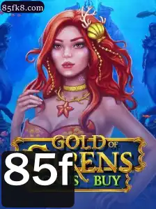 Explorando o Fascinante Mundo de GoldofSirensBonusBuy