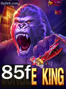 Aventura e Estratégia: Descobrindo JungleKing