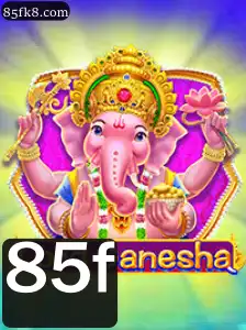 Descubra o Fascinante Mundo de 'LordGanesha': Regras e Estratégias do Jogo Revolucionário