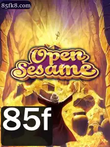 Explorando o Mundo de OpenSesame: O Jogo de Estratégia e Inteligência