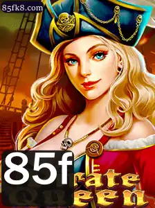 Explorando o Mundo de PirateQueen: Um Jogo de Estratégia Naval Intenso