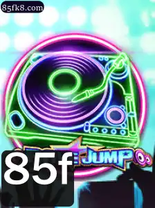 Descubra o Fascinante Mundo de RaveJump e Domine suas Regras Inovadoras