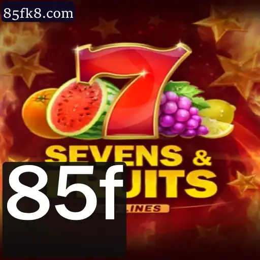 Explorando SevensFruits20 e as Suas Regras Fascinantes