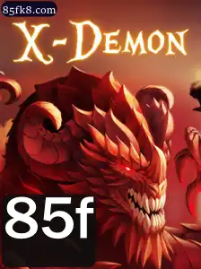 Explorando o Mundo de XDemon: O Jogo que Conquista Multidões
