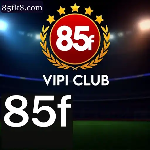 Descubra as Vantagens do VIP Clube na Plataforma 85f - Apostas Online com Exclusividade e Segurança